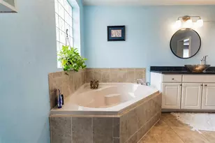 728 N Flamingo Dr, Daytona Beach, FL 32117 - Photo 32