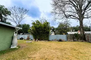 728 N Flamingo Dr, Daytona Beach, FL 32117 - Photo 8