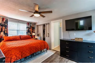 728 N Flamingo Drive, Daytona Beach, FL 32117 - Photo 24