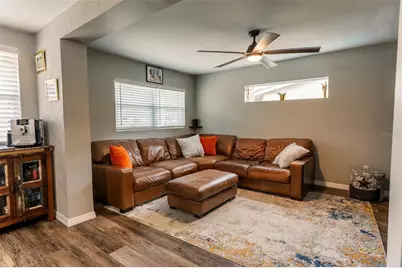 728 N Flamingo Drive, Daytona Beach, FL 32117 - Photo 12