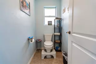 728 N Flamingo Dr, Daytona Beach, FL 32117 - Photo 26