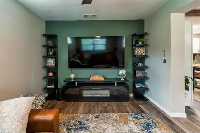 728 N Flamingo Drive, Daytona Beach, FL 32117 - Photo 14