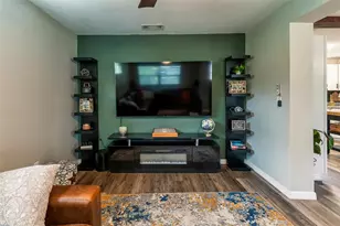 728 N Flamingo Dr, Daytona Beach, FL 32117 - Photo 14