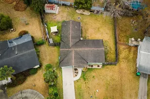 728 N Flamingo Dr, Daytona Beach, FL 32117 - Photo 36