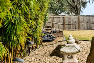 728 N Flamingo Dr, Daytona Beach, FL 32117 - Photo 10