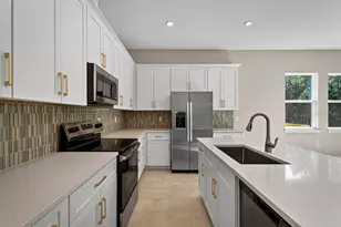 1257 Champions Dr, Daytona Beach, FL 32124 - Photo 24