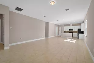 1257 Champions Dr, Daytona Beach, FL 32124 - Photo 32