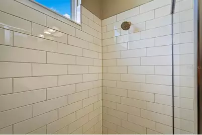 1257 Champions Drive, Daytona Beach, FL 32124 - Photo 40