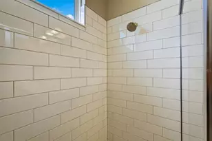 1257 Champions Dr, Daytona Beach, FL 32124 - Photo 40