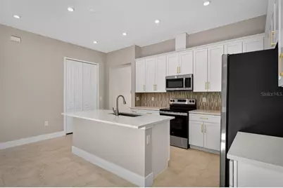 1257 Champions Drive, Daytona Beach, FL 32124 - Photo 28