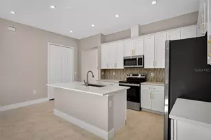 1257 Champions Dr, Daytona Beach, FL 32124 - Photo 28