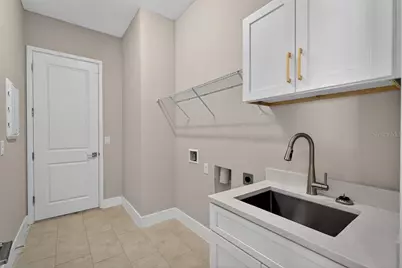 1257 Champions Drive, Daytona Beach, FL 32124 - Photo 42