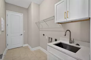 1257 Champions Dr, Daytona Beach, FL 32124 - Photo 42