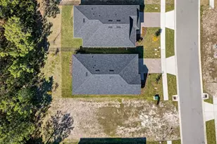 1257 Champions Dr, Daytona Beach, FL 32124 - Photo 12