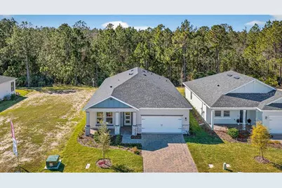 1257 Champions Drive, Daytona Beach, FL 32124 - Photo 2