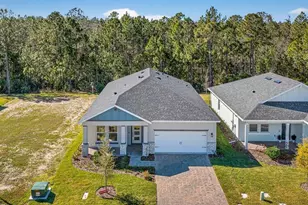 1257 Champions Dr, Daytona Beach, FL 32124 - Photo 2