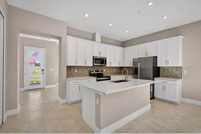 1257 Champions Drive, Daytona Beach, FL 32124 - Photo 26