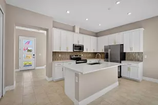 1257 Champions Dr, Daytona Beach, FL 32124 - Photo 26