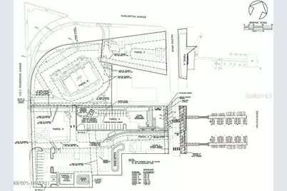 4084 Halifax Drive, Port Orange, FL 32127 - Photo 4