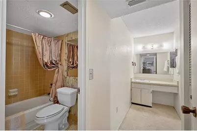 935 N Halifax Avenue #707, Daytona Beach, FL 32118 - Photo 18