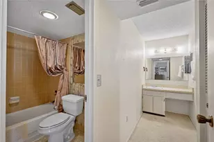 935 N Halifax Ave, Daytona Beach, FL 32118 - Photo 18