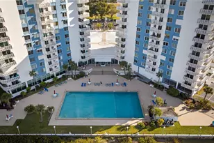 935 N Halifax Ave, Daytona Beach, FL 32118 - Photo 36