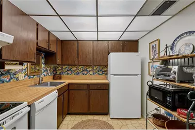 935 N Halifax Avenue #707, Daytona Beach, FL 32118 - Photo 4