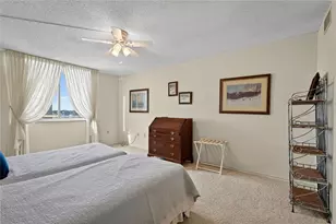 935 N Halifax Ave, Daytona Beach, FL 32118 - Photo 22