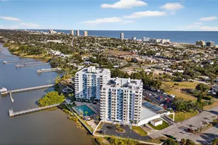 935 N Halifax Ave, Daytona Beach, FL 32118 - Photo 30