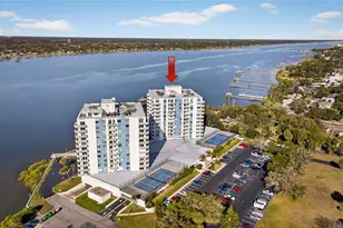 935 N Halifax Ave, Daytona Beach, FL 32118 - Photo 28