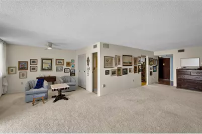 935 N Halifax Avenue #707, Daytona Beach, FL 32118 - Photo 10