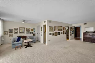 935 N Halifax Ave, Daytona Beach, FL 32118 - Photo 10