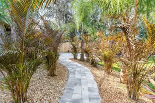 718 Gracie Ct, Deland, FL 32720 - Photo 28