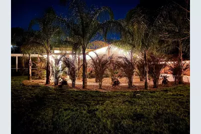 718 Gracie Court, Deland, FL 32720 - Photo 46