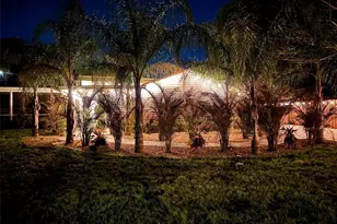 718 Gracie Ct, Deland, FL 32720 - Photo 46