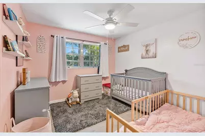 718 Gracie Court, Deland, FL 32720 - Photo 16