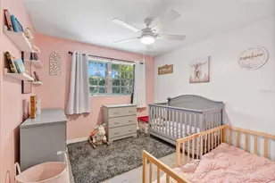 718 Gracie Ct, Deland, FL 32720 - Photo 16