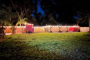 718 Gracie Ct, Deland, FL 32720 - Photo 48