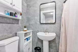 718 Gracie Ct, Deland, FL 32720 - Photo 18