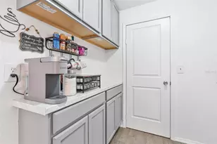 718 Gracie Ct, Deland, FL 32720 - Photo 38