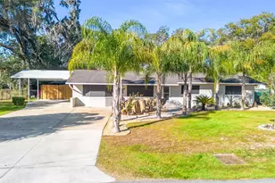 718 Gracie Ct, Deland, FL 32720 - Photo 40