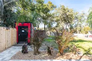 718 Gracie Ct, Deland, FL 32720 - Photo 30