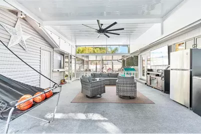 718 Gracie Court, Deland, FL 32720 - Photo 34