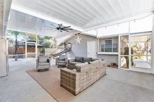 718 Gracie Ct, Deland, FL 32720 - Photo 32