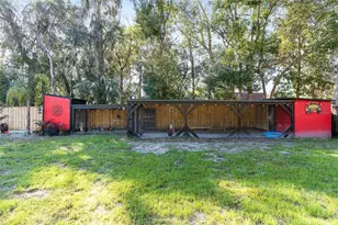 718 Gracie Ct, Deland, FL 32720 - Photo 22
