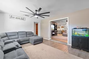 718 Gracie Ct, Deland, FL 32720 - Photo 12