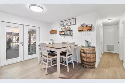 718 Gracie Court, Deland, FL 32720 - Photo 8