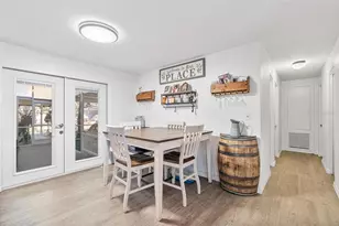 718 Gracie Ct, Deland, FL 32720 - Photo 8