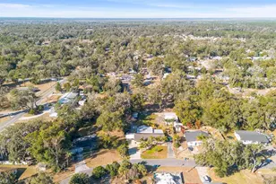 718 Gracie Ct, Deland, FL 32720 - Photo 42