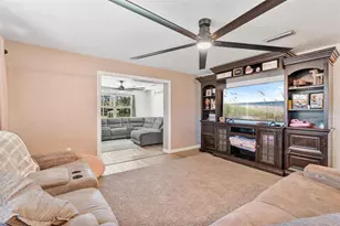 718 Gracie Ct, Deland, FL 32720 - Photo 10